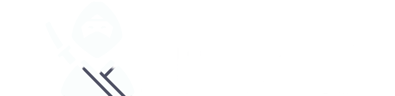 Ninja Filmes - Assistir Filmes & Séries Online Grátis